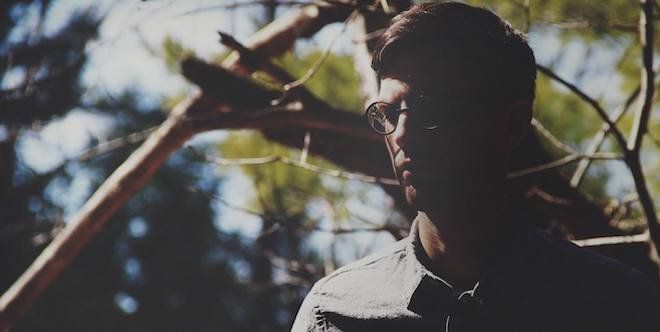 Keith Kenniff’s Music Review: The Sound of Emotions
