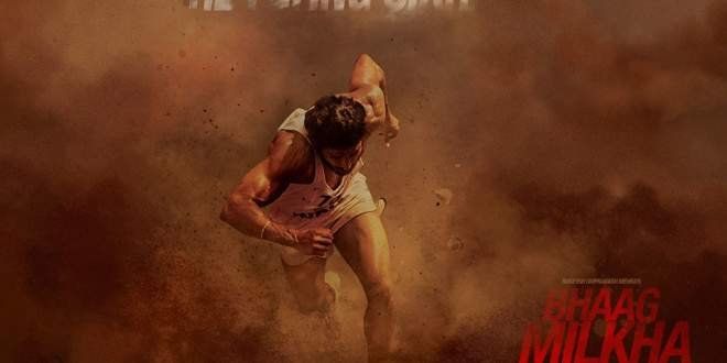 Bhaag Milkha Bhaag – Music Review