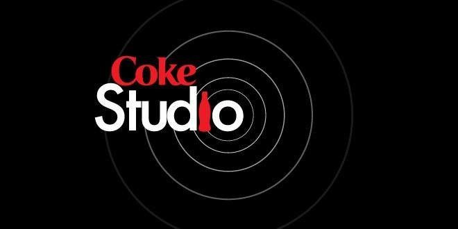 Coke Studio @ MTV Season 3