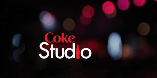 Coke Studio
