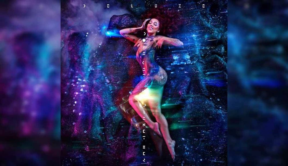 Planet Her Album Review – Doja Cat’s Journey to Stardom