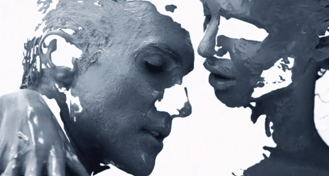 Maroon 5’s ‘Love Somebody’: Interesting, Cold Play-ish but Not Quite.