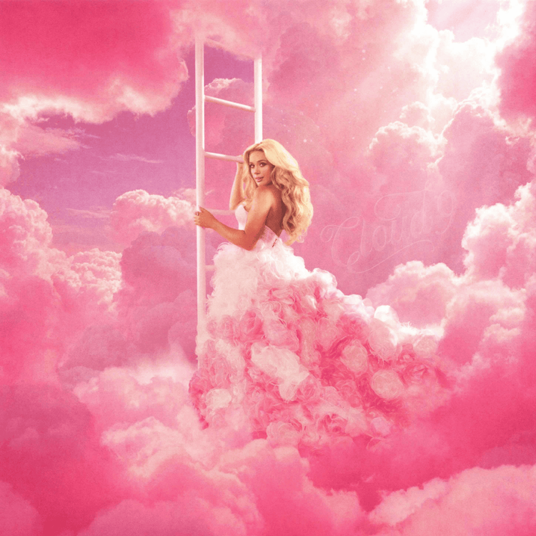 Cloud 9 Album Review: Megan Moroney’s Brightest Country-Pop Moment So Far