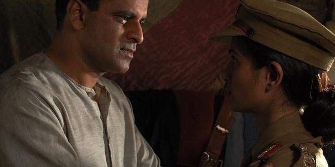 Music-Review-Chittagong