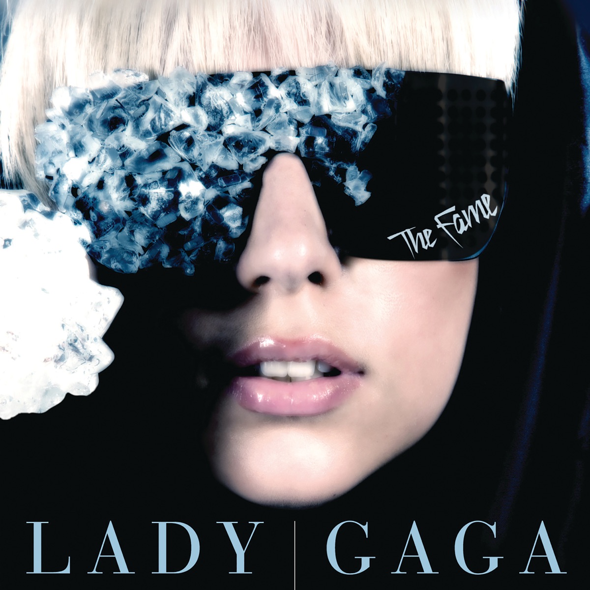 Lady Gaga's 'Just Dance': A Club Anthem for the Ages
