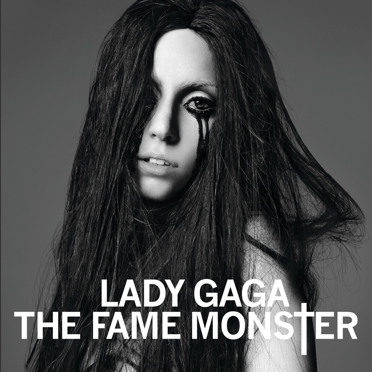 Lady Gaga’s ‘The Fame’: An Electrifying Debut That Redefined Pop